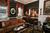 Elliott House Inn::Orbitz