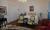 Dupont Circle::BedAndBreakfast.com