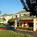 Courtyard by Marriott State College::Hotels.com