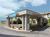 Comfort Inn Elyria::Expedia