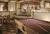 Sheraton Framingham::Orbitz