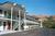 San Luis Obispo Travelodge::Orbitz