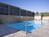 Best Western Chieftain Inn::Expedia