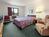 Super 8 Motel - Glencoe::Travelocity.com