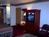 Super 8 Motel - Bedford::Expedia