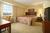 Ramada Limited Metairie::Expedia