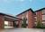 Quality Inn and Suites Hickory::Priceline.com