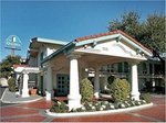 La Quinta Inn Dallas City Place