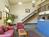 Days Inn Minot::Priceline.com