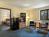Super 8 Motel - Brunswick Bath Area::Orbitz