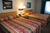 Best Western Holiday Hills::ProfessionalTravelGuide.com