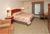 La Quinta Inn Paramus::ProfessionalTravelGuide.com