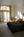The Inn At Solitude::Hotels.com