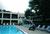 Best Western New Hope Inn::VirtualTourist