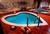 Caesars Pocono Palace::Priceline.com