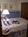 All Seasons Inn::ProfessionalTravelGuide.com