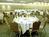 Best Western Inn On The Park from Expedia