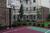 Staybridge Suites Auburn Hills::Orbitz