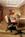 Holiday Inn Express Hotel & Suites::Priceline.com