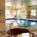 Residence Inn by Marriott Corona Riverside County::Priceline.com