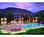 Resortquest Inn At Aspen::Epinions.com