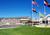 Ute Mountain Casino, Hotel & Resort::Hotels.com