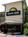 Ft Lauderdale Beach Resort Hotel and Suites::Yahoo! Travel