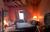 Auberge le St-Amour Inn::BedAndBreakfast.com