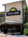 Ft Lauderdale Beach Resort Hotel and Suites