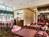 Days Inn Raleigh South::Travelocity.com