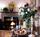 The Shiverick Inn::BedAndBreakfast.com