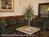 Holiday Inn Express Rosemead::Yahoo! Travel