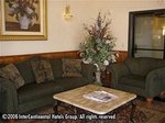 Holiday Inn Express Rosemead