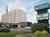 Quality Hotel and Suites Central::Travelocity