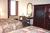 Drury Inn Paducah::Travelocity.com
