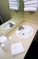 Tn-lax_good-bathr-1