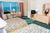 Fontainebleau Hilton Spa::ProfessionalTravelGuide.com