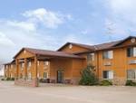Super 8 Motel - Marston/New Madrid Area