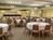 Ramada Convention Center::Travelocity.com