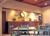 Best Western Springfield Inn::ProfessionalTravelGuide.com