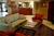 Hampton Inn Auburn::Priceline.com