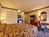 Super 8 Motel - El Cerrito/Berkeley/ S Fran Area::Travelocity.com