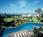 Outrigger Palms at Wailea::Orbitz