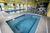 Best Western Inn & Suites::Priceline.com