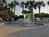 Holiday Inn Oceanfront::Orbitz