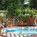 Cheshire Cat Inn::Hotels.com
