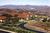 Best Western Thousand Oaks Inn::Expedia