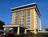 Holiday Inn Miami International Airport from Priceline.com