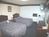 L'Acadie Inn::ProfessionalTravelGuide.com