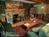 Windham Hill Inn::BedAndBreakfast.com